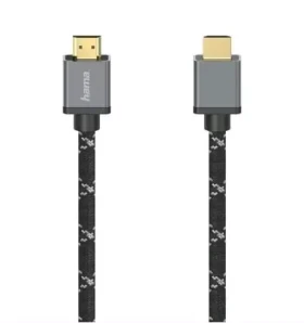VGA, DVI, HDMI káble