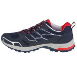 CMP Schuhe Zaniah Trail 39Q962742ML