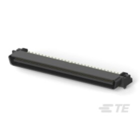 TE Connectivity 1-1734099-2 1 ks Tray; 1-1734099-2