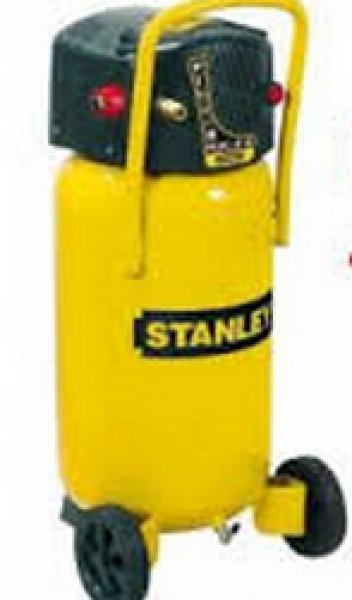 Stanley D 230/10/50V