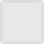 NoName Keenetic Challenger SE WiFi 6 router