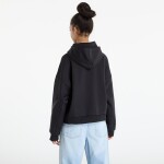 Mikina adidas Z.N.E. Hooded Sweatshirt Black M