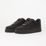 Tenisky Air Force 1 '07 LV8 "Denim" Anthracite/ Anthracite-Medium Ash EUR 47.5