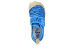 Milash Fun shoes All road modré barefoot tenisky 29 EUR