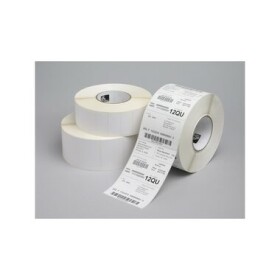 ZEBRA Z-Perform 1000T papierové etikety 70mm x 38mm (1 ks) / 1790ks / balenie 1ks (880013-038D.1)