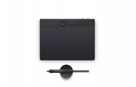 Wacom Wacom Intuos Pro S (2025)