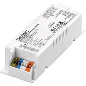 Tridonic LED driver konštantné napätie, konštantný prúd 25 W 350 - 1050 mA 20 - 50 V; 28000675