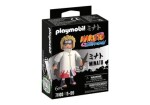 Playmobil Naruto 71109 Minato