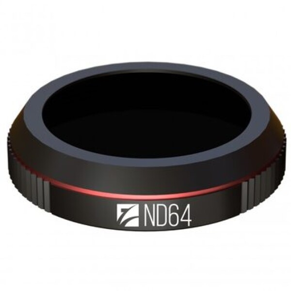 Freewell ND64 filter pre DJI Mavic 2 Zoom (FW-M2Z-ND64)