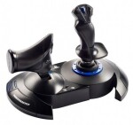 Thrustmaster Hotas 4160664