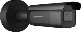 Hikvision KAMERA IP HIKVISION DS-2CD2686G2-IZS (2.8-12mm) (C)