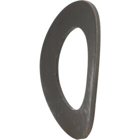 Podložka, Ø 43 mm, hrúbka 1,5 mm KS Tools 460.4766; 460.4766
