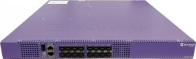 Extreme Networks X620-16X-BASE