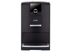 Nivona CafeRomatica 792 čierna / Automatický kávovar / 1455 W / 15 bar / 2.2 l / zásobník 250 g (4260083467923)