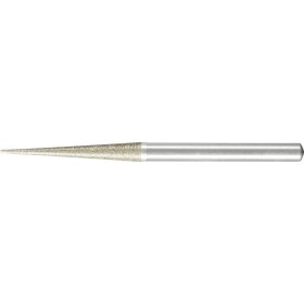 PFERD TOOLS 36476026 brúsny kolík Priemer 6 mm 1 ks; 36476026
