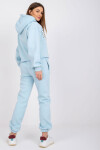 Set model 206667 Ex Moda universal