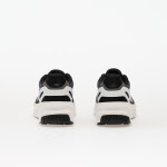 Tenisky adidas Zx Rs Core Black/ Ftw White/ Iron Metalic EUR 47 1/3