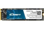 Mushkin Mushkin Element M.2 3.0 NVMe