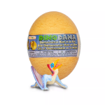 Safari Ltd. Safari Ltd. Figúrka - Quetzalcoatlus mláďa s vajcom (s rozšírenou realitou)