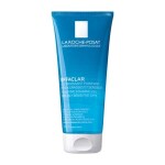 LA ROCHE-POSAY Effaclar gél pre pleť so sklonom k akné 200 ml