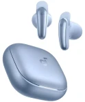 Anker soundcore Liberty Buds modrá / Bezdrôtové slúchadlá / ANC / Bluetooth 6.1 / Hi-Res / IP55 / výdrž 30 h (D1200G31)