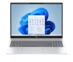 HP OmniBook 5 AI 16-af1219nw strieborná / Notebook / 16" 2K OLED / Intel Core Ultra 5 225U 1.5GHz / 16GB / 512GB SSD (C1LT4EA)