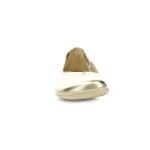 Be Lenka Bellissima 3.0 Gold barefoot baleríny 40 EUR