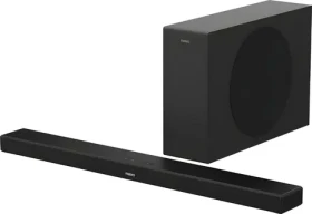 Maxxo Ultra Slim 2.1 SB240 / Soundbar / 2.1 kanály (100002075013)