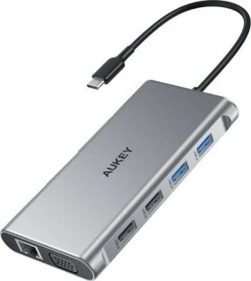 Aukey USB-C (CB-C89)