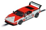 Carrera 32032 Digital 132 - Auto - BMW M1 Procar Niki Lauda No.5