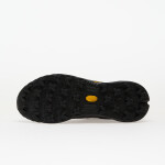 Tenisky Merrell 1TRL Agility Peak 5 Black/ Black EUR 41.5