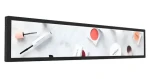 36,6" ADI Artemis Bar / Stretch LCD displej / 1920x290 / 600cd/m2 / 24/7 / Android (ABAR366)
