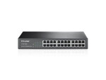 TP-LINK TL-SF1024D switch