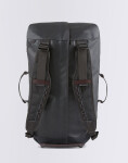 Klättermusen Ydalir Duffelbag 40L Raven