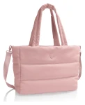 Heys Puffer Tote Bag Rose 17 L HEYS-30134-0025-00