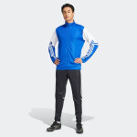Mikina adidas Squadra 25 Training M JD2980 men S