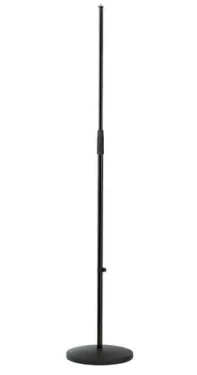 Mikrofónny stojan / Stojan pre mikrofón (Microphone stand)