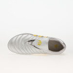 Tenisky adidas Elite Mei Miaou Silver Metallic/ Collegiate Navy/ Hazy Yellow EUR 40 2/3