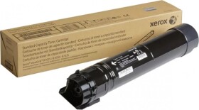 Xerox Black Originál (106R03396)