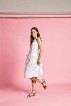 Sandále Shapen Jasmine Black 40 EUR