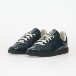 Tenisky adidas Bw Army Supplier Colour/ Supplier Colour/ Carbon EUR 38