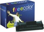 Freecolor Black (12A-FRC)