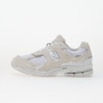Tenisky New Balance 2002RS White EUR 42