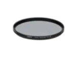 Canon PL-C B filter / 77mm (2191B001)