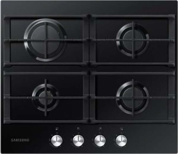 Samsung Gas hob Samsung NA64H3000AK