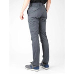 Pánske nohavice Lee Chino Slim L768YN87 US 32 / 34