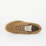Tenisky Reebok Club C 85 Chalk/ Ginger Root/ Alabaster EUR 39