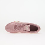 Tenisky Reebok Ultra Lo ? EUR 38