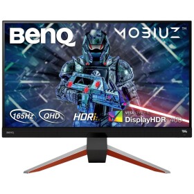 BenQ EX2710Q