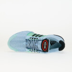 Tenisky adidas Climacool 1 Clear Sky/ Core Black/ Clear Mint EUR 37 1/3